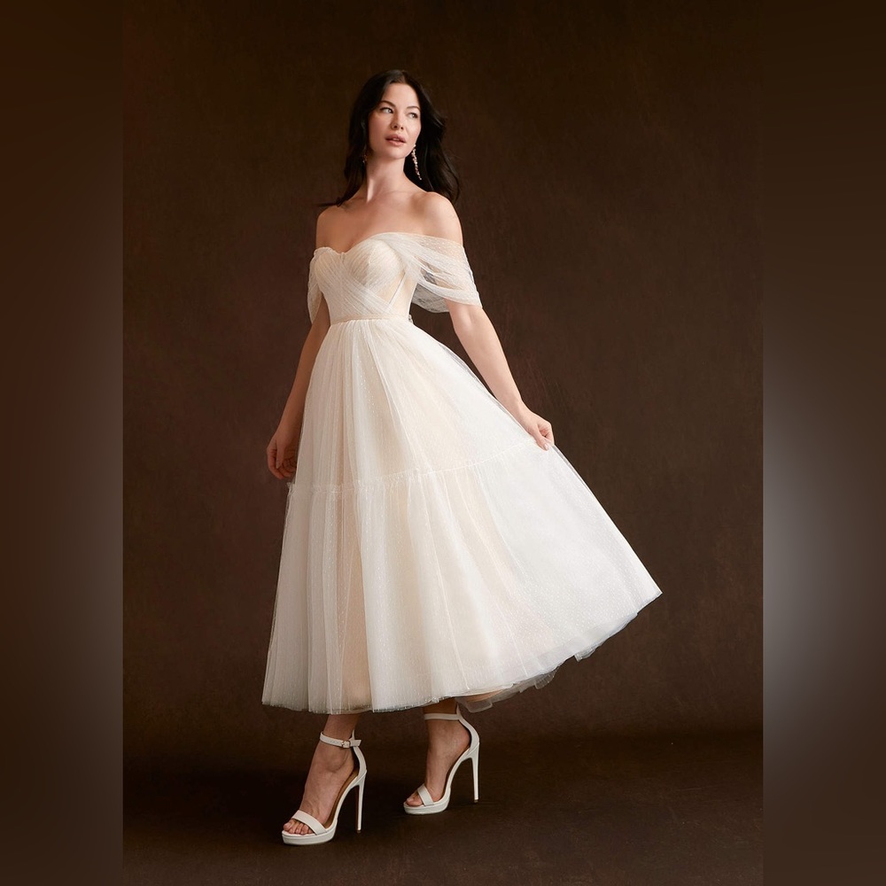 Azazie Bridal/Homecoming/Party Dress
